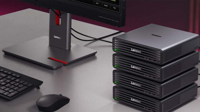LENOVO-ACELERA-ADOPCIÓN-CTI-1013-1