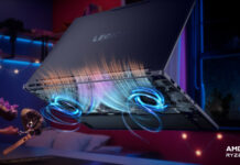LENOVO-AMD-RYZEN-CTI-1014-1
