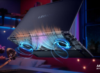 LENOVO-AMD-RYZEN-CTI-1014-1