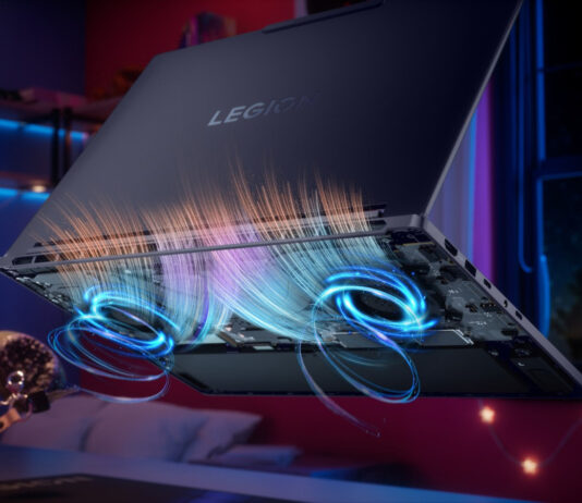 LENOVO-AMD-RYZEN-CTI-1014-1