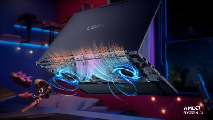 LENOVO-AMD-RYZEN-CTI-1014-1 LENOVO-AMD-RYZEN-CTI-1014-1