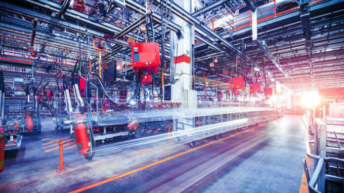 LENOVO-&-NVIDIA-IA-CTI-1015 LENOVO-&-NVIDIA-IA-CTI-1015