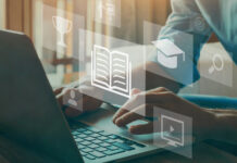 Licencias OnLine ofrece capacitaciones para los profesionales TI con instructores autorizados LOL-IA-FORMACIÓN-PROFESIONAL-CTI-1016