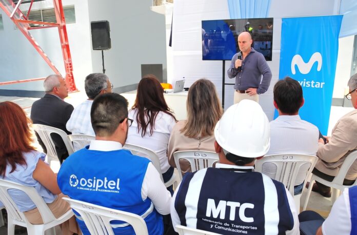 Movistar 01