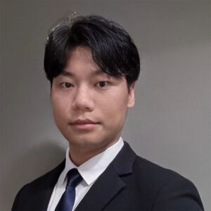 Lucas Zhong, analista senior en Omdia.