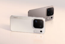 OPPO-LLEGA-LA-NUEVA-SERIE-CTI-1