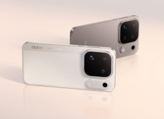 OPPO-LLEGA-LA-NUEVA-SERIE-CTI-1