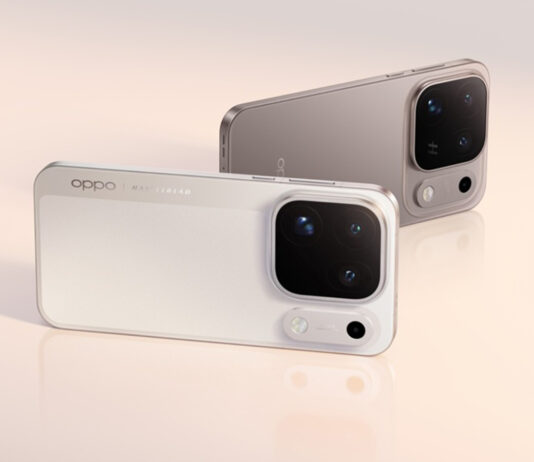 OPPO confirma la llegada de la serie Find X10 a Perú OPPO-LLEGA-LA-NUEVA-SERIE-CTI-1
