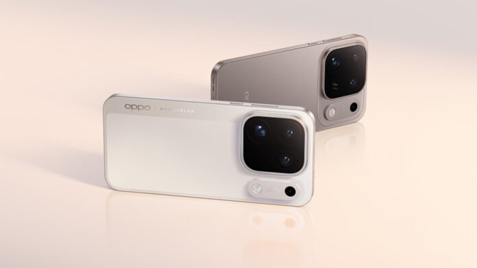 OPPO-LLEGA-LA-NUEVA-SERIE-CTI-1 OPPO-LLEGA-LA-NUEVA-SERIE-CTI-1