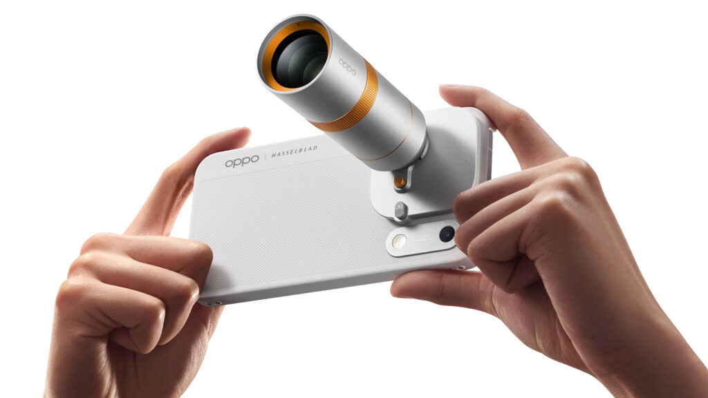 OPPO-LLEGA-LA-NUEVA-SERIE-CTI-2