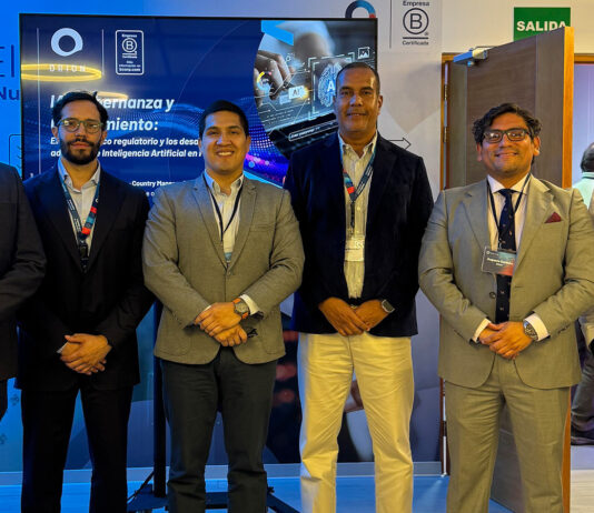 ORIÓN-GOBERNANZA-IA-PERÚ-CTI-1014-1