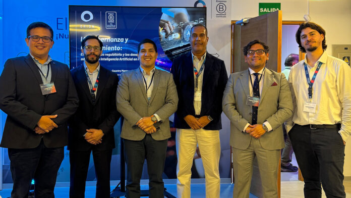 ORIÓN-GOBERNANZA-IA-PERÚ-CTI-1014-1