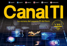 Portada-revista-canalti-edicion-1013