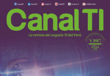 Canal TI edición 1015 Portada-revista-canalti-edicion-1015