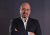 Gilson Magalhães Vicepresidente y General Manager para América Latina en Red Hat