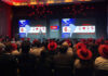 RED-HAT-SUMMIT-2026-CTI-1015-1
