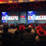 RED-HAT-SUMMIT-2026-CTI-1015-1