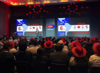 RED-HAT-SUMMIT-2026-CTI-1015-1