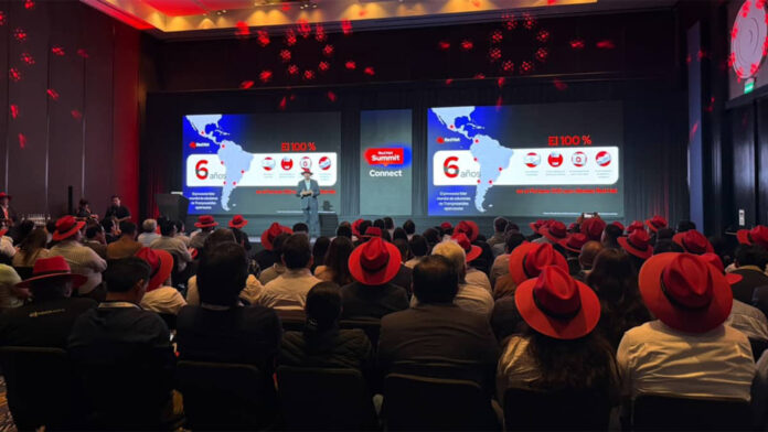 RED-HAT-SUMMIT-2026-CTI-1015-1