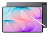 SAMSUNG-GALAXY-TAB-CTI-1016-2