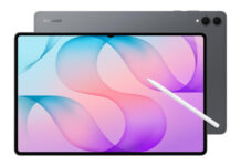 SAMSUNG-GALAXY-TAB-CTI-1016-2