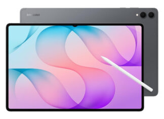 SAMSUNG-GALAXY-TAB-CTI-1016-2