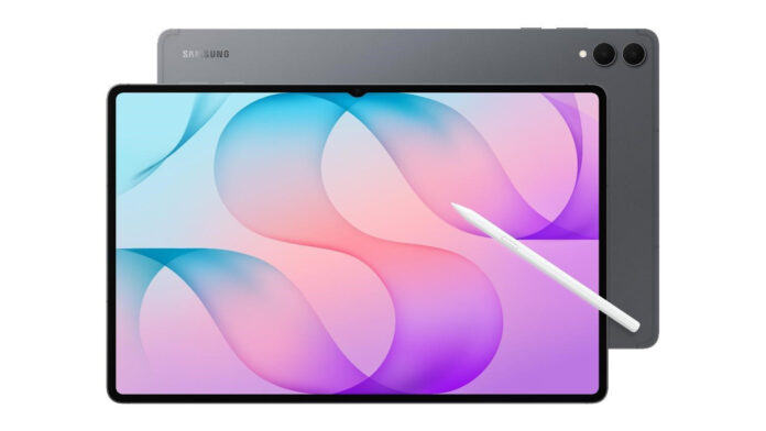 SAMSUNG-GALAXY-TAB-CTI-1016-2