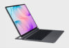 SAMSUNG-GALAXY-TAB-S12-CTI-1013