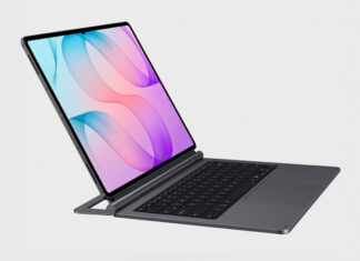 SAMSUNG-GALAXY-TAB-S12-CTI-1013