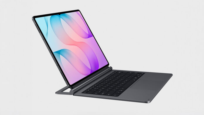 SAMSUNG-GALAXY-TAB-S12-CTI-1013
