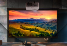 VIEWSONIC-PROYECTOR-LÁSER-CTI-1016
