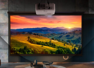 VIEWSONIC-PROYECTOR-LÁSER-CTI-1016