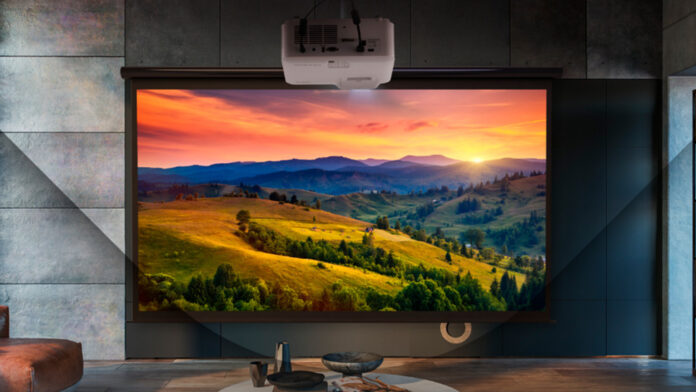 VIEWSONIC-PROYECTOR-LÁSER-CTI-1016